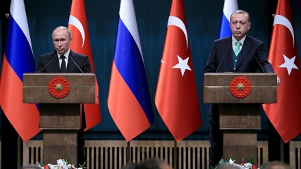 جیهان لە 100 چرکەدا - 14-12-2017