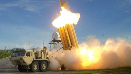 قەتەر: کڕینی سیستەمی بەرگریی مووشەکی پەیوەندی بە سعوودیاوە نیە