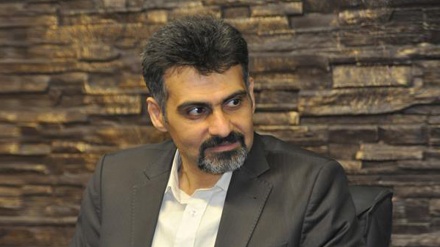 İranın kimyəvi məhsullarının ixracatı 14 faiz artıb