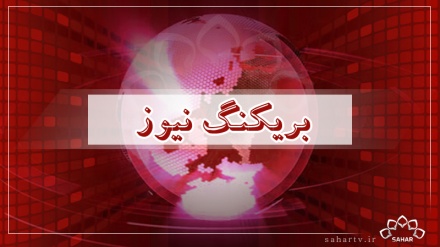 اسرائیل نے پھر دیکھایا اپنا اصلی چہرہ، جنگ بندی کی خلاف ورزی کر دی