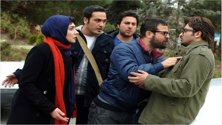 هێڵی تایبەت