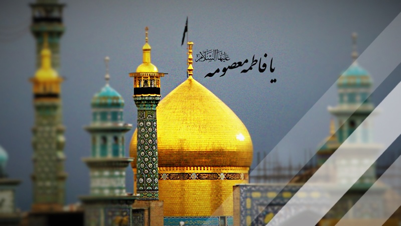 نقێمێک لە ناخی شۆرەکات دا 