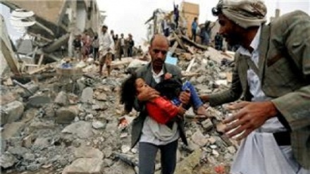 250 ziyalı Ərəbistanı silahla təmin edən üç ölkəyə məktub yazdı