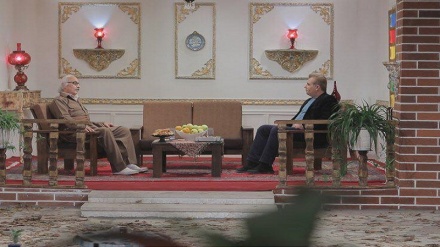 کورتە بەرنامەیێک لە ژیانی هونەرمەندی مەهابادی