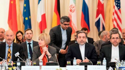 بەڕێوەچوونی کۆبوونەوەی کۆمیسیۆنی هاوبەشی بەرنامەی تۆکمەی هەنگاوی هاوبەش لە تاران