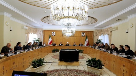 حضرت عیسی (ع) کی ولادت باسعادت آسمانی تعلیمات کی یاددہانی کراتی ہے