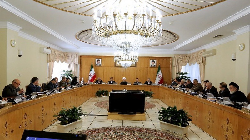 حضرت عیسی (ع) کی ولادت باسعادت آسمانی تعلیمات کی یاددہانی کراتی ہے