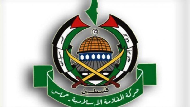 قیدی کی شہادت پر حماس کا شدید ردعمل  