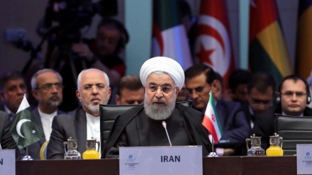 جیهان لە 100 چرکەدا - 13-12-2017