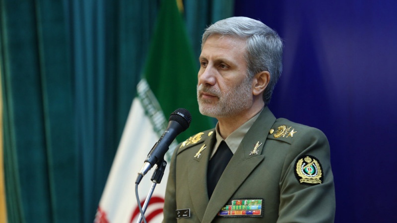 ABŞ-ın İrana qarşı düşmənçilik strategiyalarının şərhi