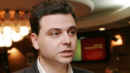 Magazinović: Biće posla za Tužilaštvo oko izbora člana Predsjedništva BiH