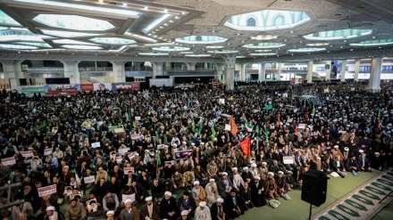 جیهان لە 100 چرکەدا - 30-12-2017