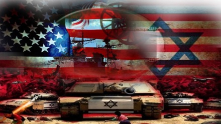 Izrael – 51. američka savezna država