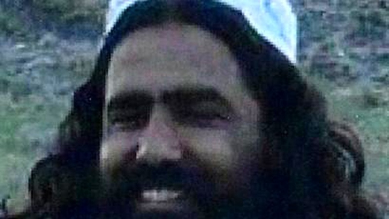 افغانستان میں القاعدہ کا ایک اہم کارکن ہلاک 