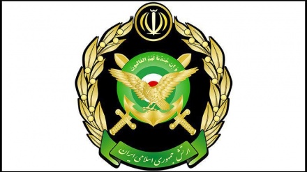 ئەرتەشی ئێران : هەنگاوی تڕەمپ فیتنەیەکی گەورەیە لە دژی ئۆمەتی ئیسلامیی