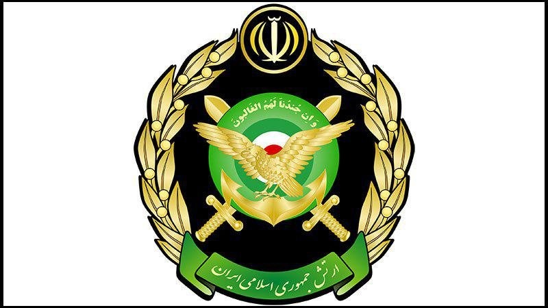 İran ordusu: Trampın hərəkəti islam ümməti əleyhinə böyük fitnədir