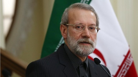 Predsjednik iranskog parlamenta otkazao putovanje u Tursku