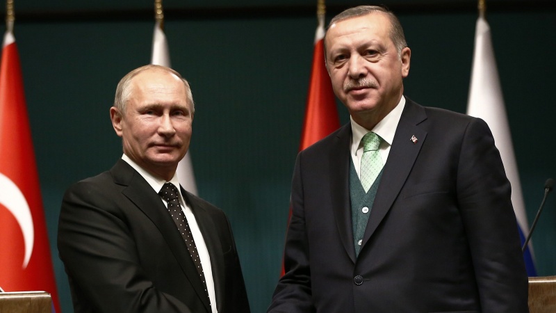 Foto: AP
