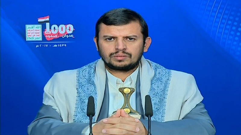 جشن عید میلادالنبی(ص) میں لاکھوں یمنیوں کی شرکت