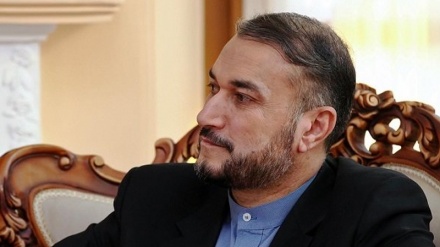 Amir-Abdullahijan: Uspostava odnosa Rijada i Tel Aviva početak nestanka Ale Sauda