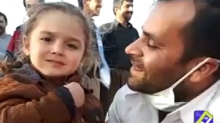  فریاگوزارانی خێرای پزیشکی بۆکان 