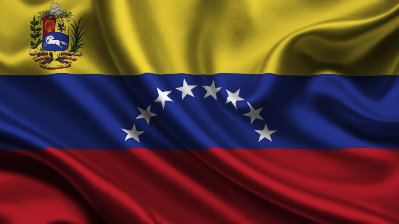 وینزویلا: برازیل اور کینیڈا کے سفارتکار ملک بدر
