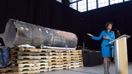 جیهان لە 100 چرکەدا - 15-12-2017