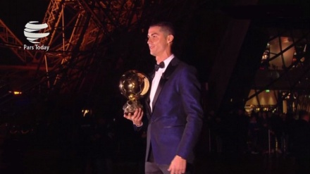 digər ölkələrdə də kiçik müqavimət halqaları formalaşıb