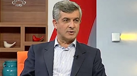  هه‌ڵبژاردنی هاوسه‌ر