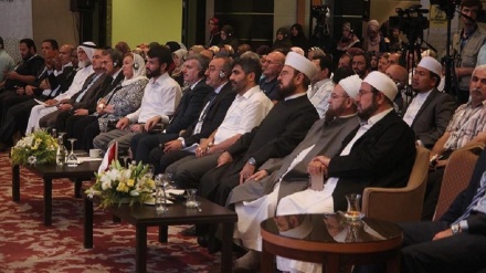 Islamski učenjaci pozvali muslimane na bojkot američkih proizvoda