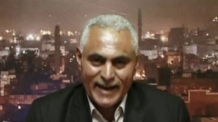 عەرەبستان بە داخستنی بەندەری حەدیدە دیسان پێشی گرت بە گەیشتنی یارمەتی بۆخەڵکی یەمەن 