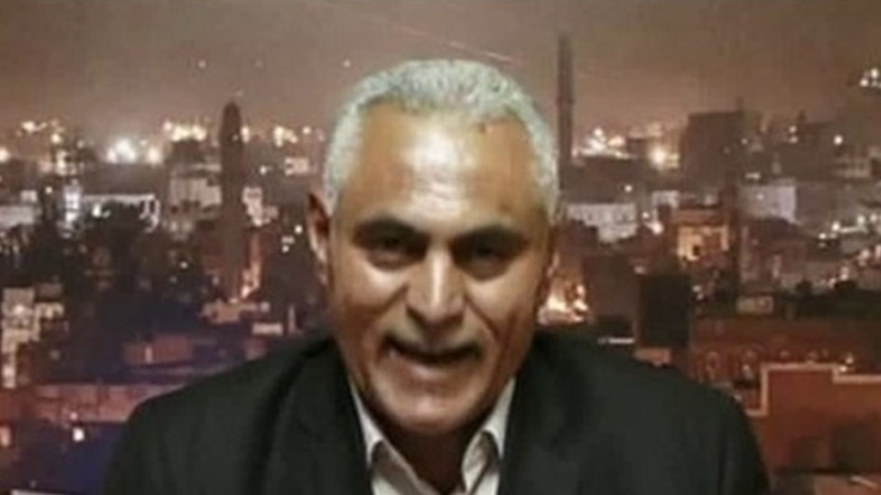 عەرەبستان بە داخستنی بەندەری حەدیدە دیسان پێشی گرت بە گەیشتنی یارمەتی بۆخەڵکی یەمەن 