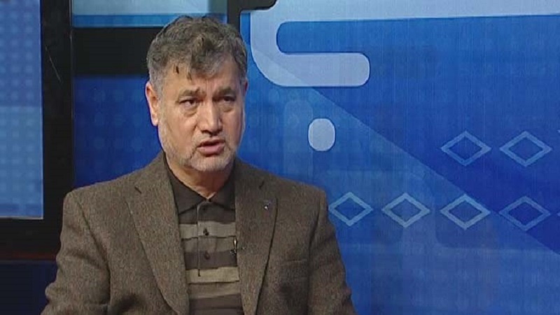 Əfqanıstan Parlamenti ABŞ vətəndaşlarının vizasız bu ölkəyə səfər etməsi barədə xəbərdarlıq etdi