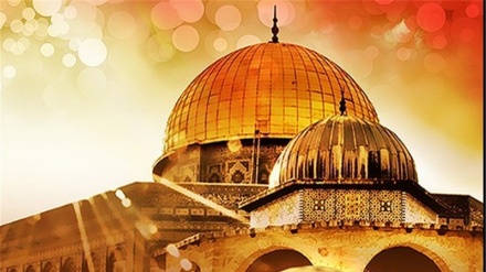 İrlandiya və Norveç də Trampın qərarına etiraz etdi