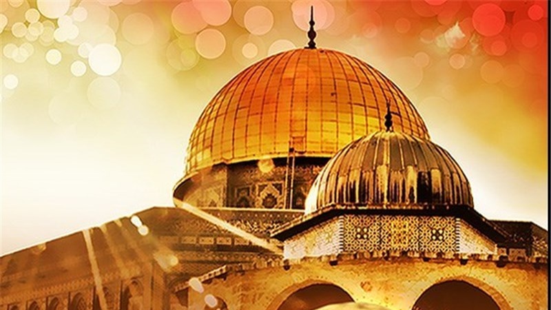 İrlandiya və Norveç də Trampın qərarına etiraz etdi