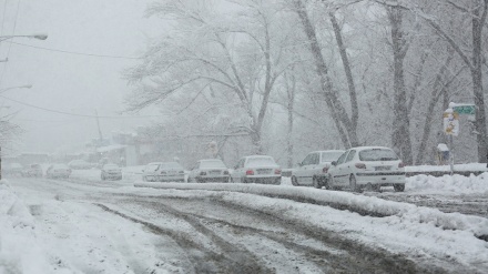 گۆرانی کوردی یادی جاران