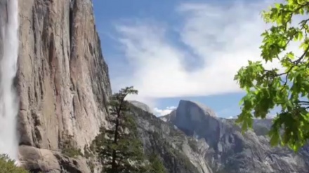 جیهان نوقمی شکۆیێکی بێ وێنەیه