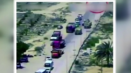 پڕبینەرترین ڤیدیۆی ساڵی 2017ی سكای نیووز