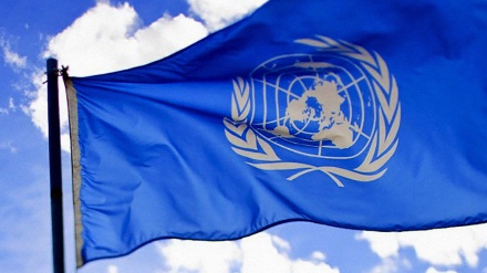 BMT Ərəbistanda insan haqları fəallarının repressiyasının durdurulmasını istədi