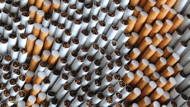 Od Nove godine skuplje cigarete u BiH