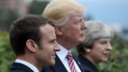 نامەی 250 بلیمەت بۆ سەرانی  سێ وڵاتی دابین کەری چەکی عەرەبستان، بەمەبەستی کۆتایی دان بە شەڕی یەمەن 