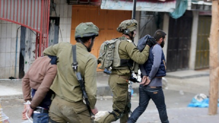 U sukobima u Gazi ubijena dva Palestinca, 103 ranjeno