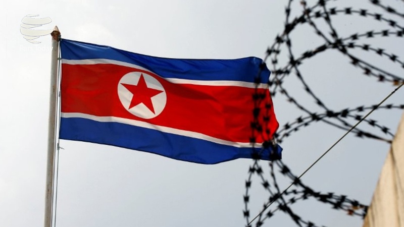 Şimali Koreya BMT-nin sanksiyalarına reaksiya verdi