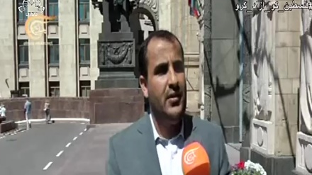 یمن کے میزائلی توانائی پر زور