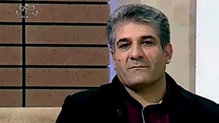 کەم ئەندامی چیه و نیازمەندیان چیه؟