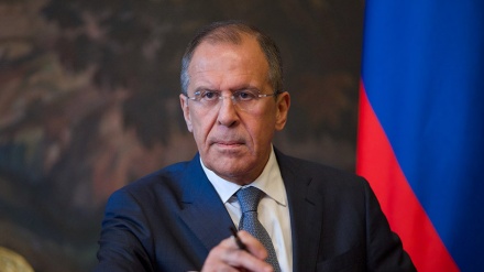 Lavrov: Moskva ABŞ-ın Rusiya əleyhinə istənilən addımını qarşılıqlı formada cavablandıracaq