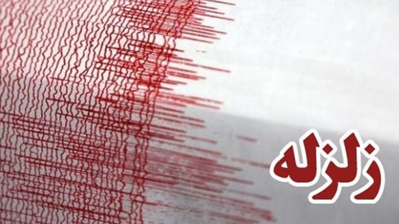 ایران,  بوشہر میں زلزلہ