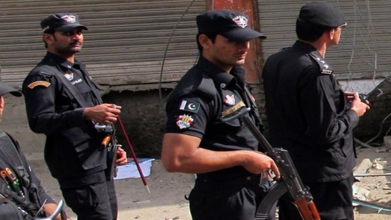زۆرتر بوونەوەی ژمارەی کوژراوانی تەقینەوەی بۆمب لە باکووری ڕۆژئاوای پاکستان