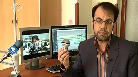 شعور، آگاہی و بیداری کے خلاف داعش کی جنگ