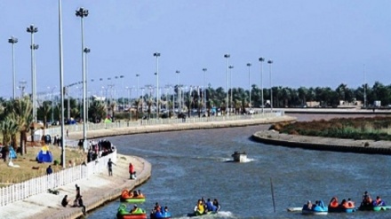 هەناسەی گەرمی پاییز 